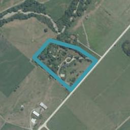 482 Long Plain Road, Takaka
