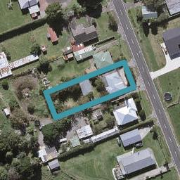 202 Smart Road, Hillsborough, New Plymouth