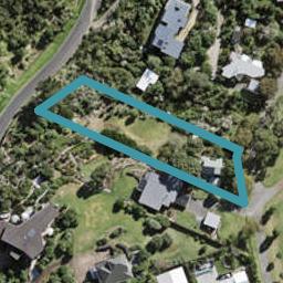 13 Great Barrier Road, Oneroa, Waiheke Island