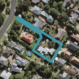 3/59 Ngatiawa Street, Onehunga, Auckland