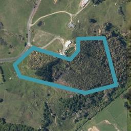 123 Valley View Road, Whangarei