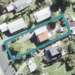 18 Washington Avenue, Snells Beach, Snells Beach