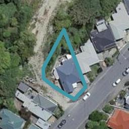24 Reuben Avenue, Brooklyn, Wellington