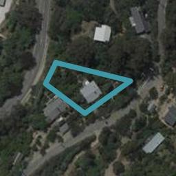 13 Bayview Road, Charteris Bay, Governors Bay