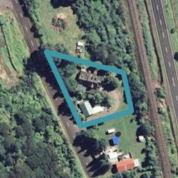 67 Manawahe Road, Matata, Whakatane