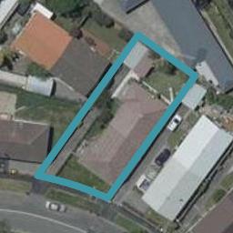 2/52 Clydesdale Street, Woolston, Christchurch