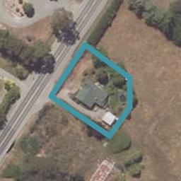 240 Pukeuri-Oamaru Road, Pukeuri, Oamaru