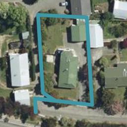 5 Nelson Place, Renwick
