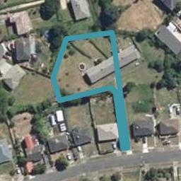 10 Cumberland Grove, Cannons Creek, Porirua