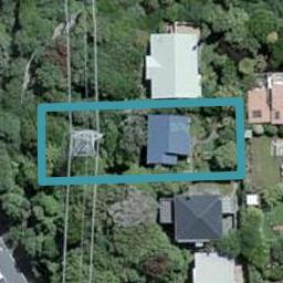 32 Curtis Street, Northland, Wellington