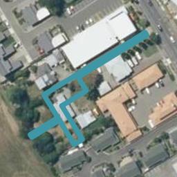 29 Havelock Road, Havelock North, Havelock North