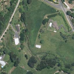 3B I'Anson Road, Minden, Tauranga