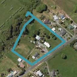 63 Toetoe Road, Otaika, Whangarei