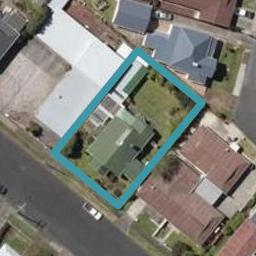 19 Wolfe Street, Regent, Whangarei