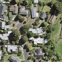 27 Coulthard Terrace, Opaheke, Papakura