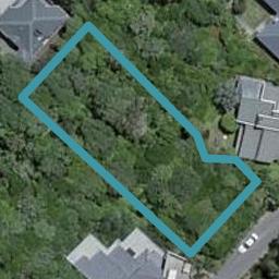 118 Weld Street, Wadestown, Wellington
