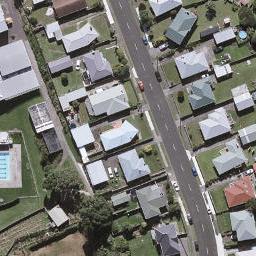 26 Belair Avenue, Blagdon, New Plymouth