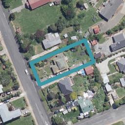 16 Kildare Street, Waikouaiti, Waikouaiti