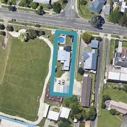 65 Alexander Avenue, Whakatane, Whakatane