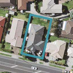 244 Cascades Road, Botany Downs, Auckland