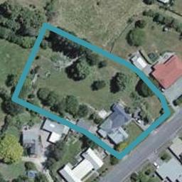 5 Kibblewhite Road, Masterton, Masterton