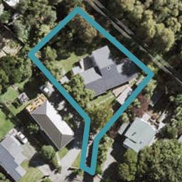 25 Imperial Place, Henderson, Auckland