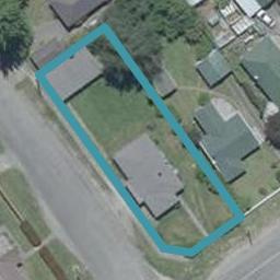 44 Jollies Pass Road, Hanmer Springs, Hanmer Springs