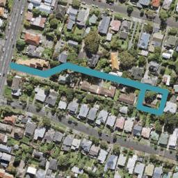 796 Dominion Road, Mount Eden, Auckland