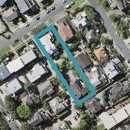 1/3 Park Avenue, Takapuna, Auckland