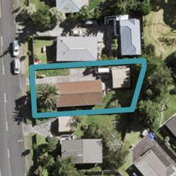 5 Garton Drive, Massey, Auckland