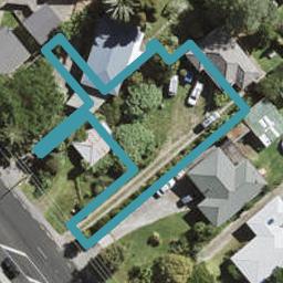 7/237 Swanson Road, Henderson, Auckland