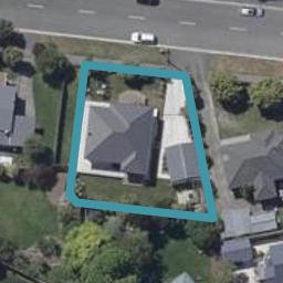 97 Beachville Road, Redcliffs, Christchurch
