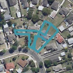 8/53 Marshall Street, Fairfield, Hamilton