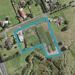 3 Taipan Place, Randwick Park, Auckland