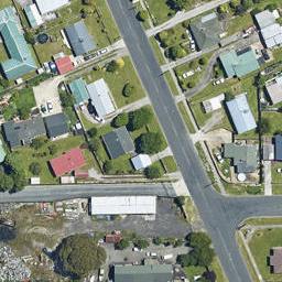 38 Wikaraka Street, Ngongotaha, Rotorua