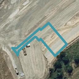7 Buckler Burn Street, Glenorchy, Glenorchy