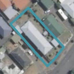 3A Mitchell Place, Netherby, Ashburton