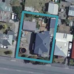 64 Villa Street, Masterton