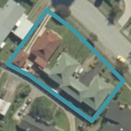 3 Kaimai Drive, Matamata, Matamata