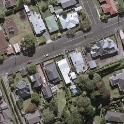 29 Wallace Place, Westown, New Plymouth