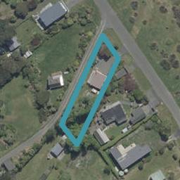 56 Beach Road, Long Beach, Port Chalmers
