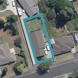49 Tranmere Road, Fairfield, Hamilton
