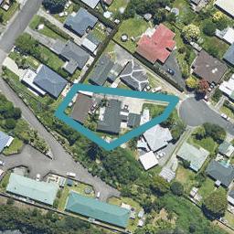 26 Stirling Grove, Greerton, Tauranga