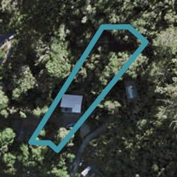 12 Fairhaven Walk, Wade Heads, Whangaparaoa