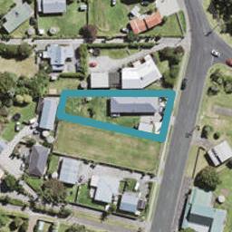 47 Waimauku Station Road, Waimauku, Waimauku
