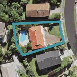 17 Calman Place, Chatswood, Auckland