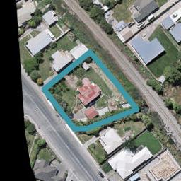 24 Fuller Street, Kaiapoi, Kaiapoi
