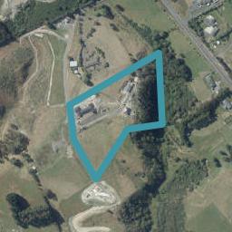 103A Scroggs Hill Road, Brighton, Dunedin