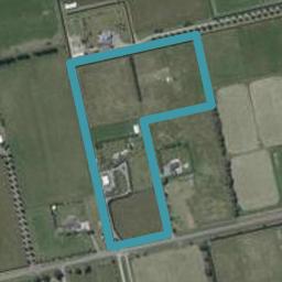 573 McLaughlins Road, Darfield, Darfield