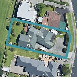 111 Maxwells Road, Otumoetai, Tauranga